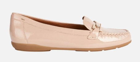 The Travel Shoe Secret Everyone’s Obsessed With 