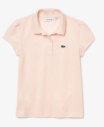 لماذا تعتبر ملابس Lacoste رفيقك المثالي في رحلاتك؟ تجربتي الشخصية مع العلامة التي غيرت مفهومي للأناقة العملية